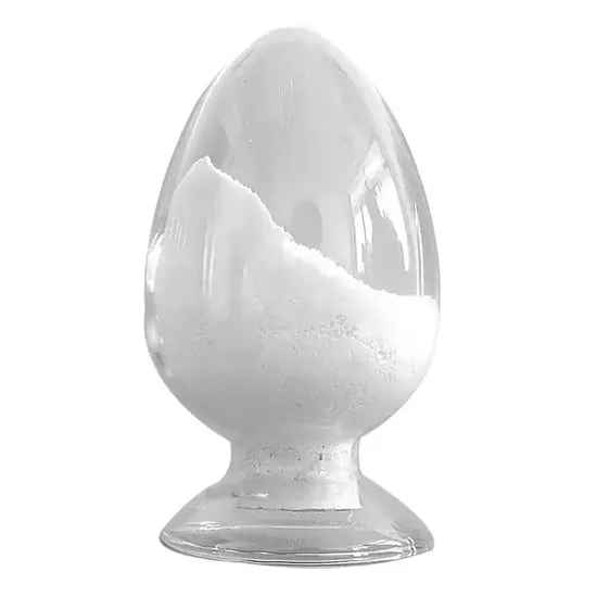 Ingrediente cosmetico ceramide di alta qualità 99% CAS 100403