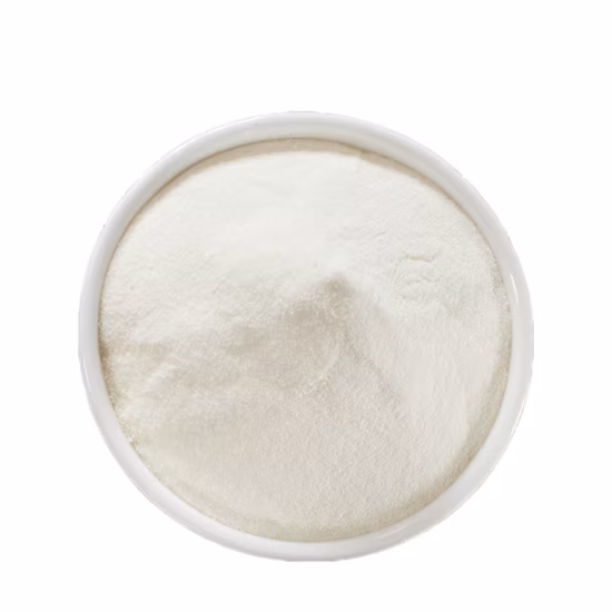Food Grade Type I Collagen (Fish) 9064-67-9 Nutrition Fortifier/Nutritional Supplements