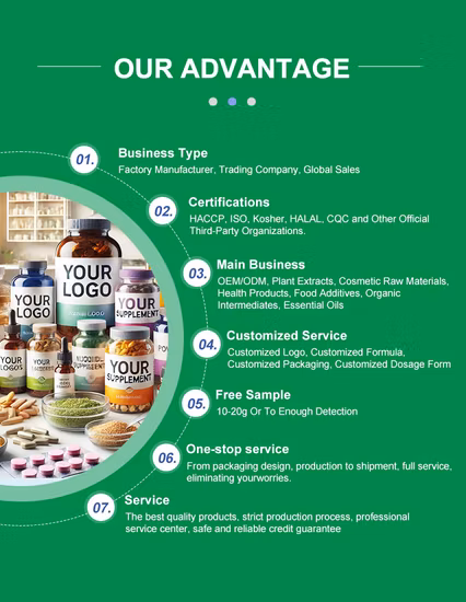 Natural Whitening Ingredients Tetrahydrocurcumin