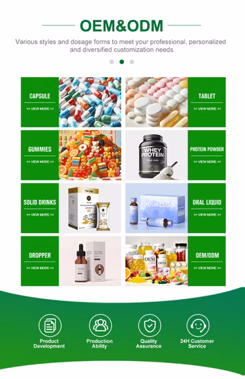 Natural Whitening Ingredients Tetrahydrocurcumin