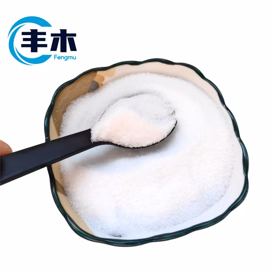 Fornitura in fabbrica di materie prime cosmetiche chetone alifatico CAS 96